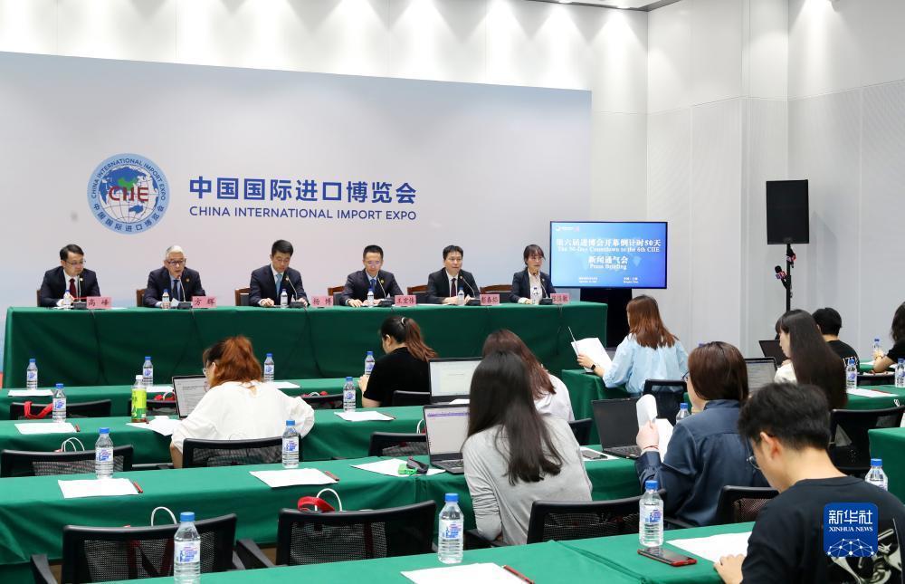 澳门一号最新网站